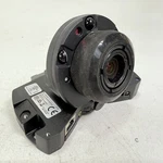 Axis P3364-LV 12MM 0486-001-04 Vandal-proof Dome Network / Camera Only. Fixed Price $29.98.
