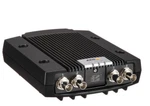 Axis Q7424-R Mkii Video Encoder 0742-001-01 Four Channel In Batch Package. Fixed Price $799.00.
