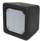 New Hme SP10 Outdoor Speaker For Drive Thru Wireless Intercom System G27942-1. Fixed Price $149.99.