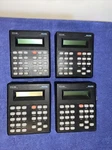 Kalatel Ktd - 400 Ptz Camera Controller Qty Read Description. Fixed Price $86.25.