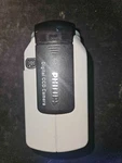 Bosch Phillips LTC0435/20 Color Camera. Fixed Price $120.00.
