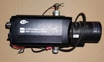 Kt&c KPC-BSP6300NU (KPCBSP6300NU) 750TVL Security Camera Used Surplus. Fixed Price $70.00.