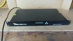 Thor Digital Model HDME201 Dual Mpeg Encoder/ Qam Modulator (#1). Fixed Price $799.00.