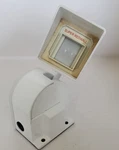Redwall LRP-4010S24V Exterior Commercial Cctv Camera. Fixed Price $59.99.