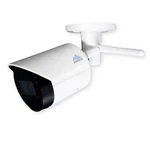 Montavue 2K 4MP 20FPS IP67 Wi-fi Bullet Security Camera Audio. Fixed Price $109.95.