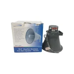 Speco Technologies SPC30T 70/25V Nsmp. Fixed Price $100.00.
