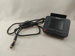 *untested* Digital Ally Fleet / FLT-250 Vehicle Video System. Fixed Price $349.99.