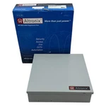 Altronix ALTV615DC1016 Power Supply Fuse 6-15VDC 10A S2. Fixed Price $79.99.