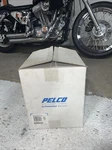 Pelco IS51-DNV10S Color Cctv Camera K-5CDNV0SN (new Open Box). Fixed Price $100.00.