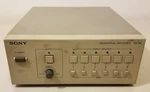 Used Sony YS-S6 Sequential Switcher Fires Up Un-tested Read. Fixed Price $59.99.