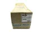Pelco E706-16P Nsfs. Fixed Price $529.00.