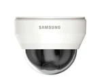 Samsung Techwin Beyond SCD-5080N Color Surveillance Camera. Fixed Price $69.99.