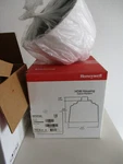 Honeywell HDT0P00 HD6I Camera Housing Indoor New. Fixed Price $25.00.