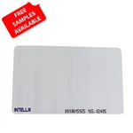 100 Pcs 26 Bit Authorizid Em Proximity CR80 Key Weigand Printable Cards. Fixed Price $209.99.