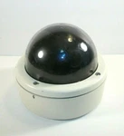 Vicon V910A-IP5 Dome Security Camera 920875 Roughneck. Fixed Price $89.99.
