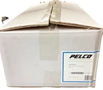 Pelco Digital Security ENC5516 Direct Attached Video Encoder. Fixed Price $299.99.