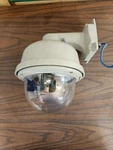 Arecont Vision AV8185DN 4-LENS 180-DEGREE 8MP Ip Dome Camera. Fixed Price $99.99.