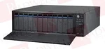 Samsung SRN-4000-2TB / SRN40002TB (used). Fixed Price $3345.70.