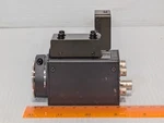 Nec Corporation TI-123A Ccd Video Camera Module. Fixed Price $59.99.