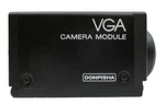 Sony XC-7500 Vga Camera Module Donpisha Nikon NVCEX-2SD5H-B Nsr System Working. Fixed Price $356.18.