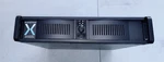 Exacq 1608-48-3000-R2 Management System. Fixed Price $69.00.