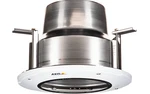 Axis 5506-171 T94A02L Ceiling Mount For Network Camera P56XX P5654 P5655 P5635. Fixed Price $29.00.