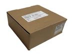 Samsung SBP-300HM6 Hanging Mount Camera Adapter. Fixed Price $29.99.