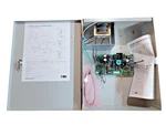 Dmp 505-12-G 12VDC Amp Power Supply. Fixed Price $19.99.