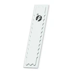 Sensormatic Genuine Ultrastrip Apx (dr) Am Label With Plain White 5,000 Box. Fixed Price $225.99.