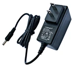 9V Adapter For Defender Phoenix PX301-010 011 012 013 Rx Dvr Security Camera. Fixed Price $6.79.