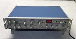 Axon Instruments Axopatch 200B Integrating Clamp Amplifier W/ Power Cord. Fixed Price $475.00.