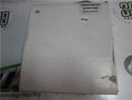 Diebold WDAC-5700C-MKIT Hi-res Color Box Camera Adapter Lens New In Bundle. Fixed Price $29.99.