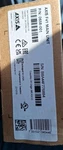Axis Communications F41 Main Unit 0658-001. Fixed Price $99.99.