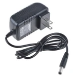 Ac Adapter Charger For Q-see QM6006B Security Camera 600TV Lines Qsee Power Cord. Fixed Price $8.36.