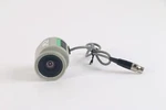 Fujinon HF4.8B-SND4-1 1:1.8/4.8MM Camera Lens. Fixed Price $39.99.