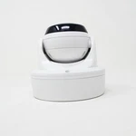 American Dynamics IPS03-D12-OI03 Dome Camera. Fixed Price $147.99.