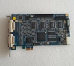 Geovision GV1480AS 1240AS 1120AS V4.30 GV1240A-08 Pci-e Dvr Cctv Capture Card. Fixed Price $149.91.