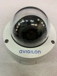 Avigilon 3.0C-H4SL-DO1-IR Surplus/overstock. Fixed Price $313.00.
