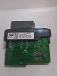Automation Direct D2-16ND3-2 Input Module 24VDC 16-POINT Nnb. Fixed Price $98.99.