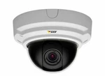 Axis P3374-LV. Fixed Price $200.00.