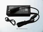 Ac Adapter For Dw Digital VMAX480 Dvr Recorder Power Supply. Fixed Price $43.99.