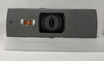 Sensormatic Power Pad Zbsmpspe (deac Stp-sd). Fixed Price $49.90.