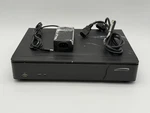 Speco Technologies D8RS1TB 8-CHANNEL H.264 Dvr With Hdd Untested * Powers On. Fixed Price $37.99.