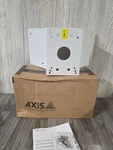 Axis T91A64 Bracket Corner 5017-641 7331021029798. Fixed Price $41.99.