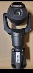 Bosch MIC-7502-Z30B Starlight Extreme 30X 1080P Ip Ptz Camera Analytics $8845. Fixed Price $2485.00.