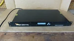 Thor Digital Model HDME201 Dual Mpeg Encoder/ Qam Modulator (#2). Fixed Price $799.00.