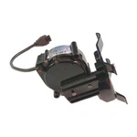 Vanguard Protex Globel Model : V-837-S Electronic Security Devices & Cables Lot. Fixed Price $35.00.