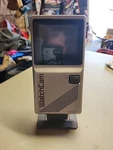 Sony Watchcam Portable Monitor Surveillance System Model: FDM-402A Untested. Fixed Price $55.00.