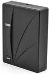 Lenel LNL-XF2100D-PIV-2 Multi-technology Mid-range Reader. Fixed Price $159.99.