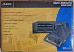 Alesis HD24 Media Candy Adat/fst For Digital Recording Interface -new Sealed-. Fixed Price $139.00.